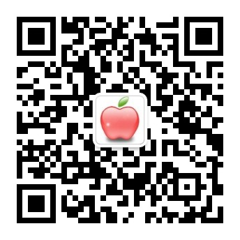 重庆时时彩开户